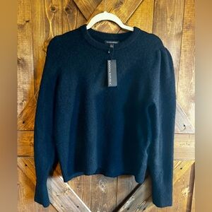 Banana republic brand new sweater
